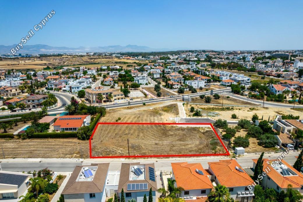 land for sale latsia nicosia 1105203 image 9904729