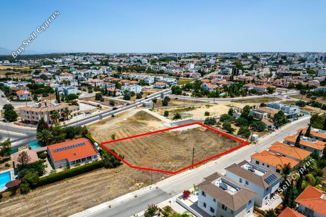 land for sale latsia nicosia 1105203 image 9904733