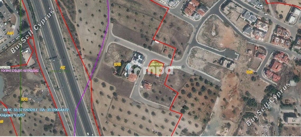 land for sale latsia nicosia 1728203 image 5508606