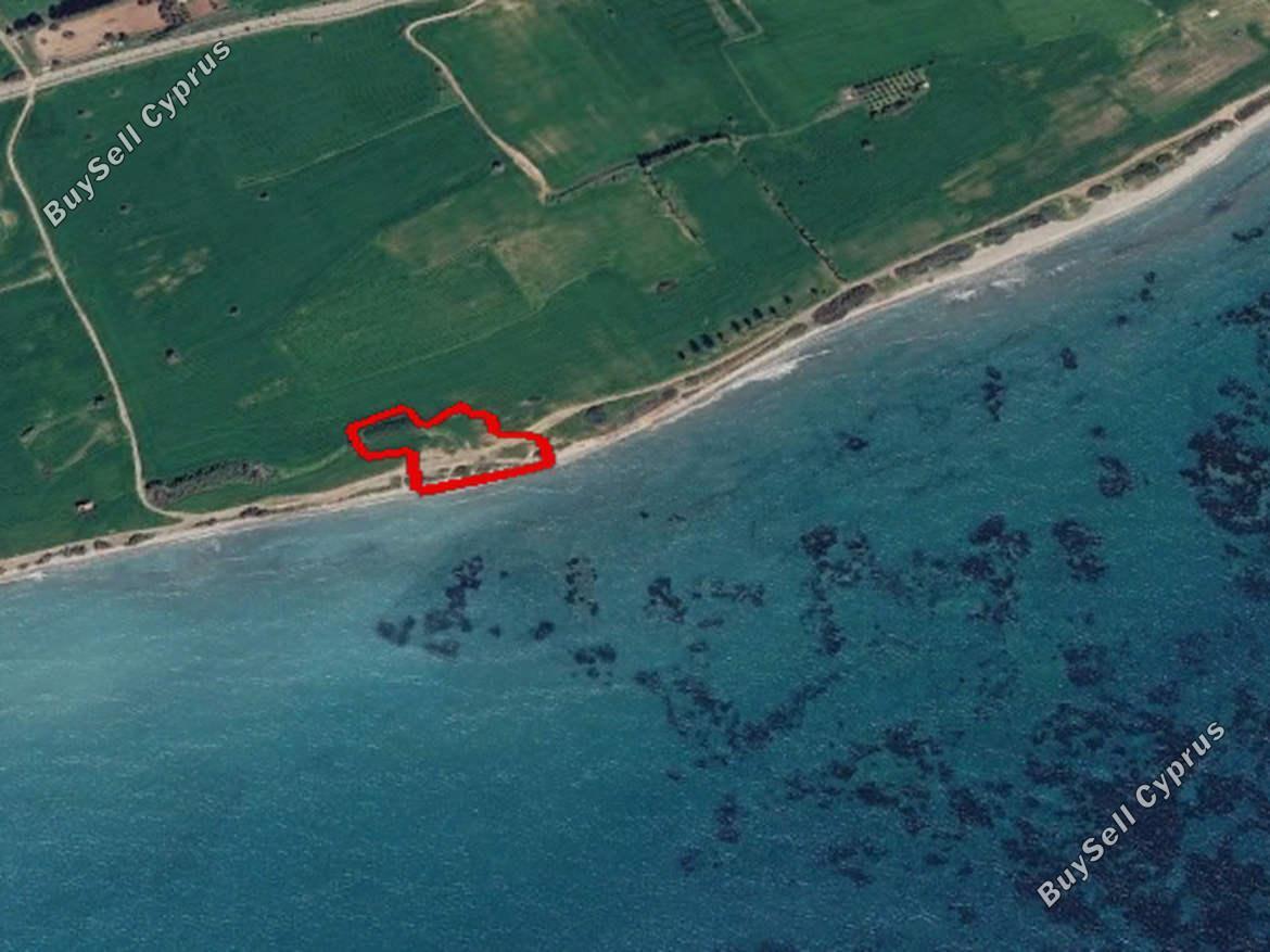 land for sale mazotos larnaca 8626203 image 15846059