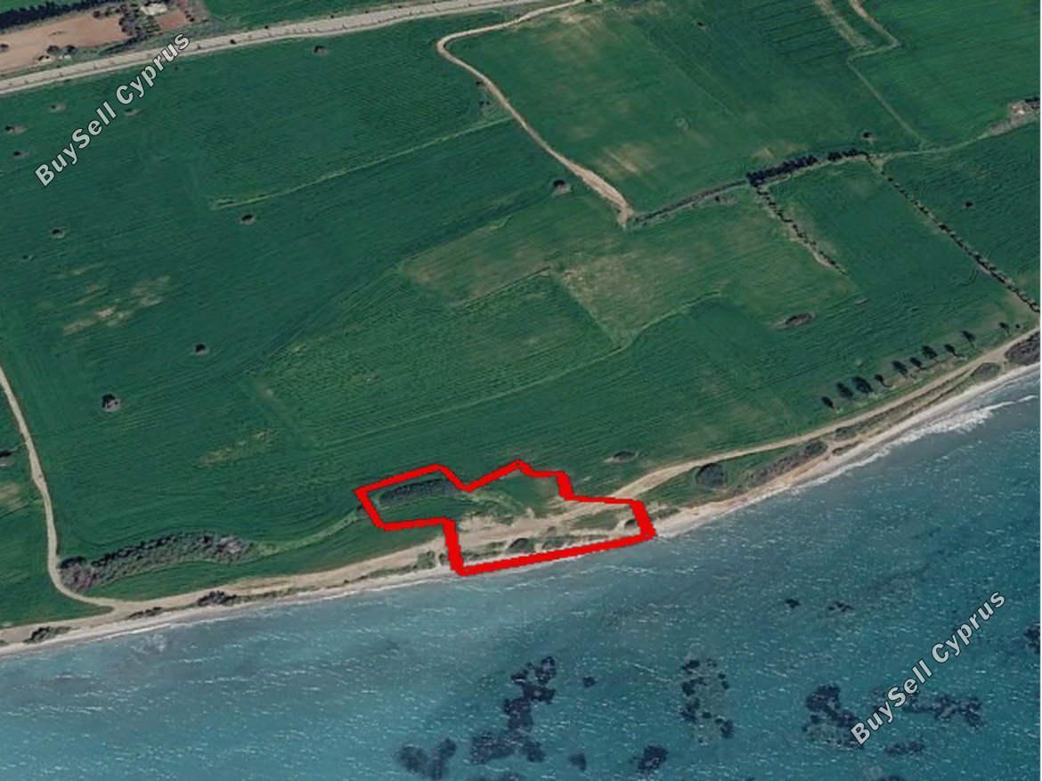 land for sale mazotos larnaca 8626203 image 15846061