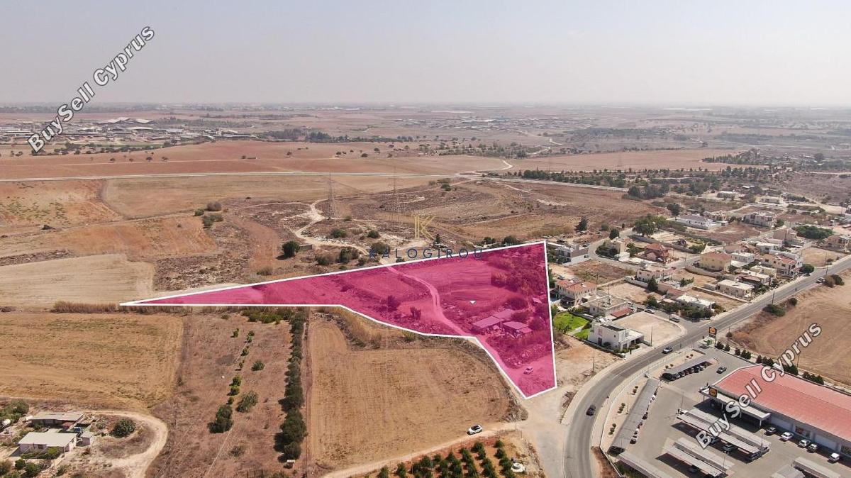 land for sale ormideia larnaca 1650203 image 16560437