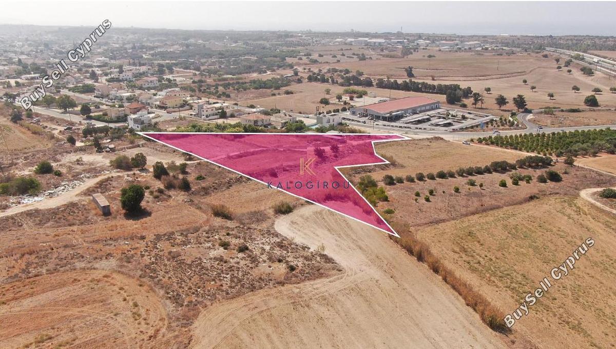 land for sale ormideia larnaca 1650203 image 16560438