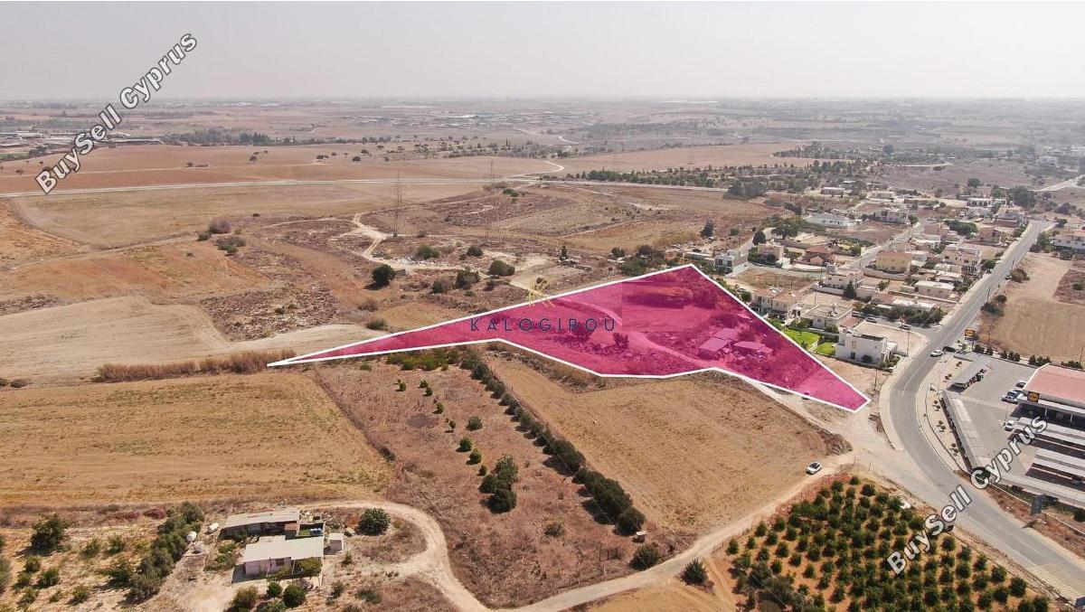 land for sale ormideia larnaca 1650203 image 16560440