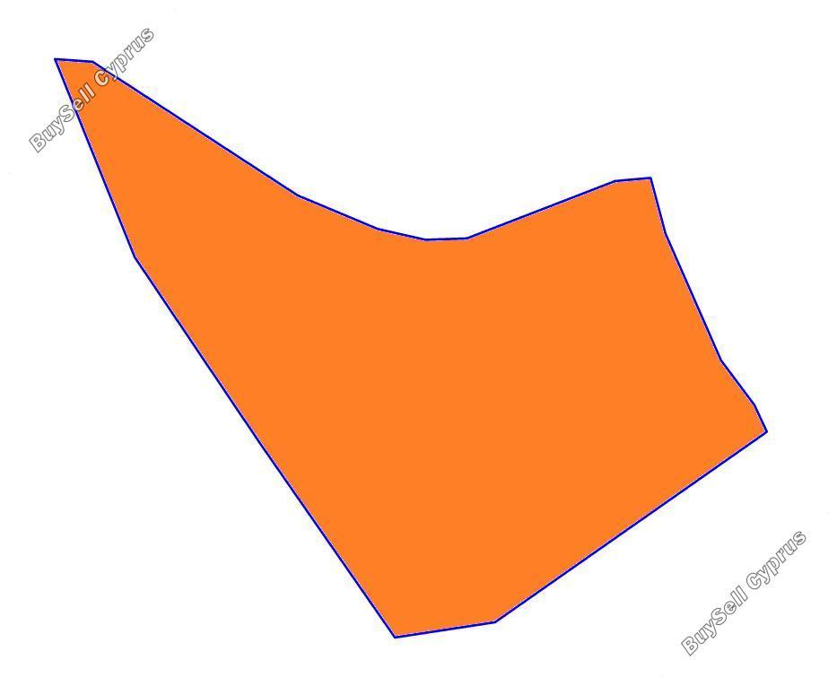 land for sale pano lefkara larnaca 7756203 image 10317892