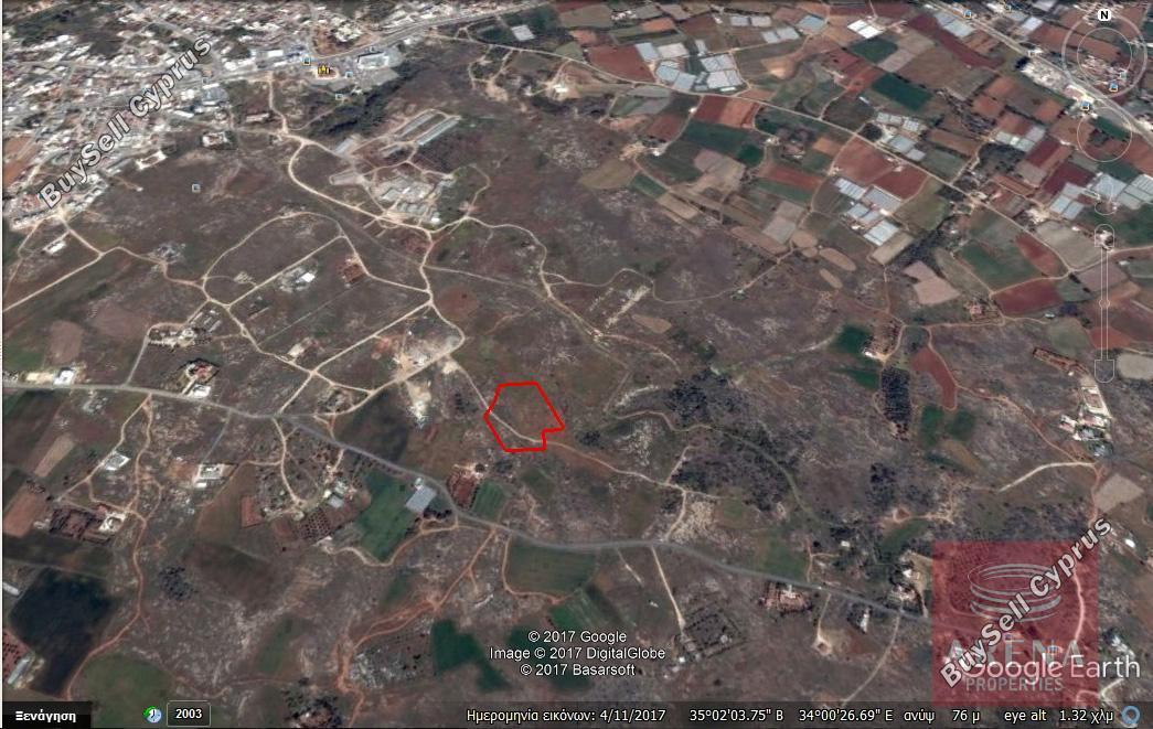 land for sale paralimni famagusta 1269203 image 13156298