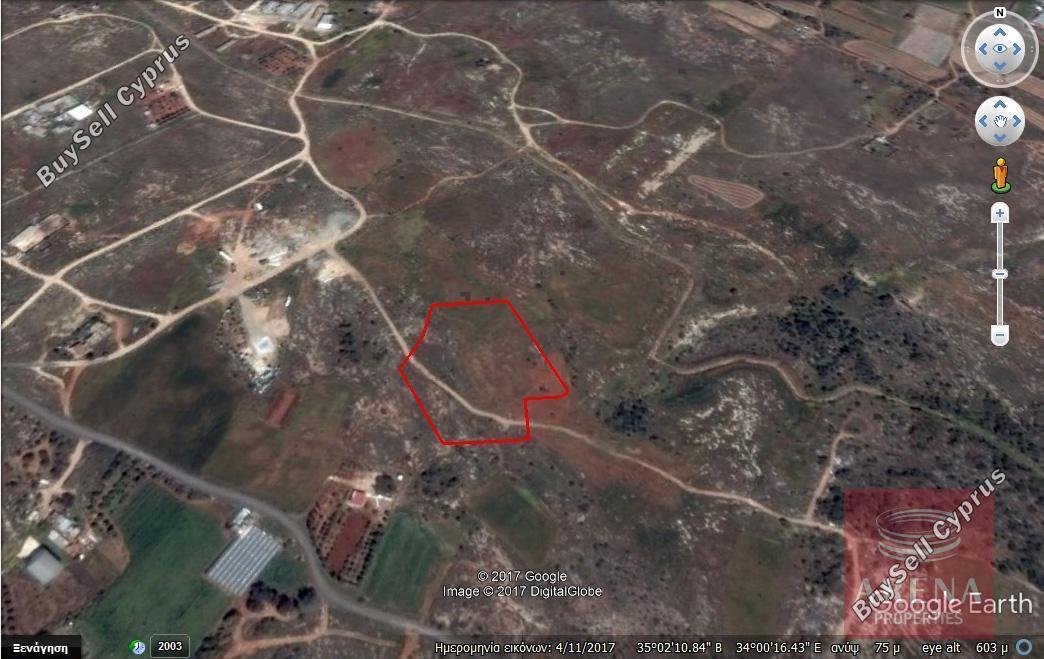 land for sale paralimni famagusta 1269203 image 13923045