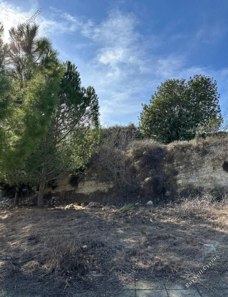 land for sale tsada paphos 8525203 image 15938940