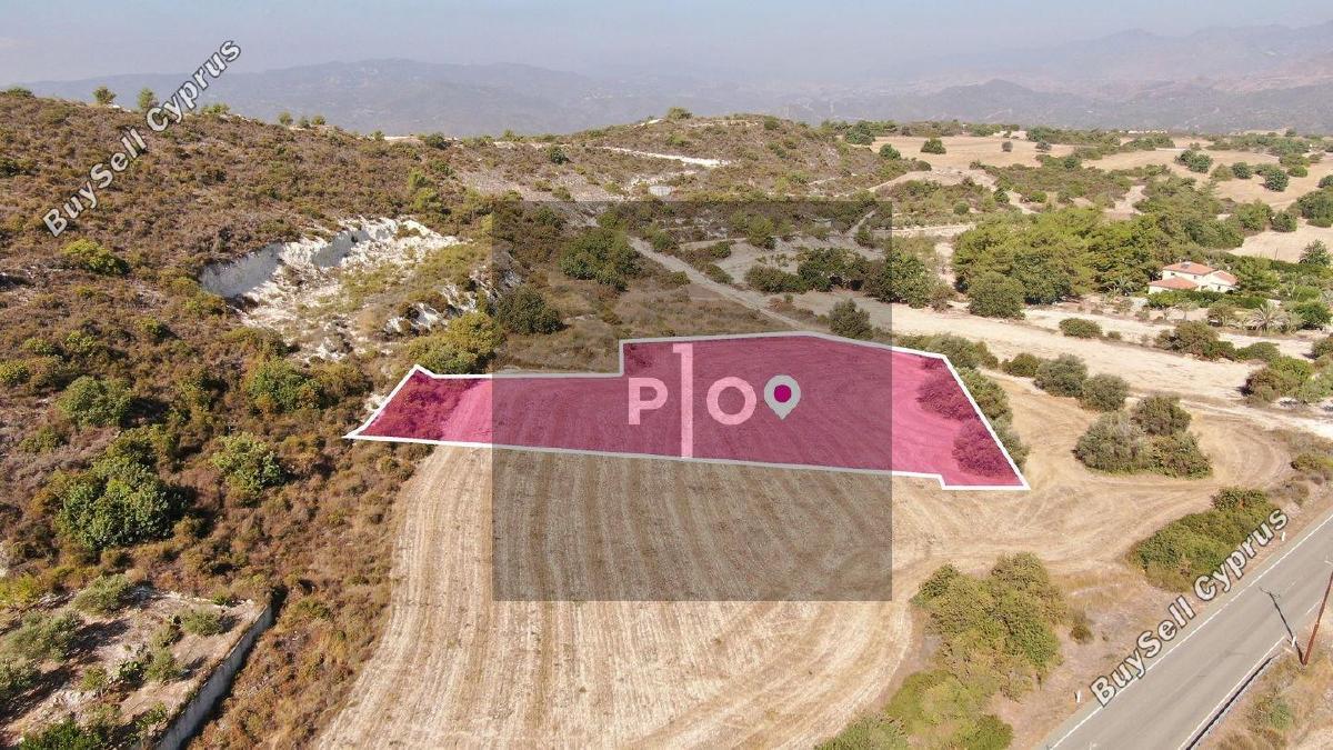 land for sale vavla larnaca 8275203 image 15158264