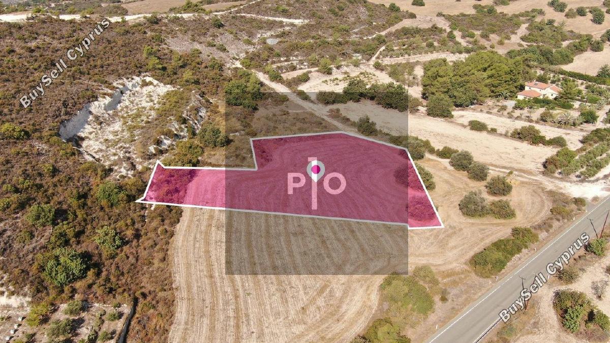 land for sale vavla larnaca 8275203 image 15158266