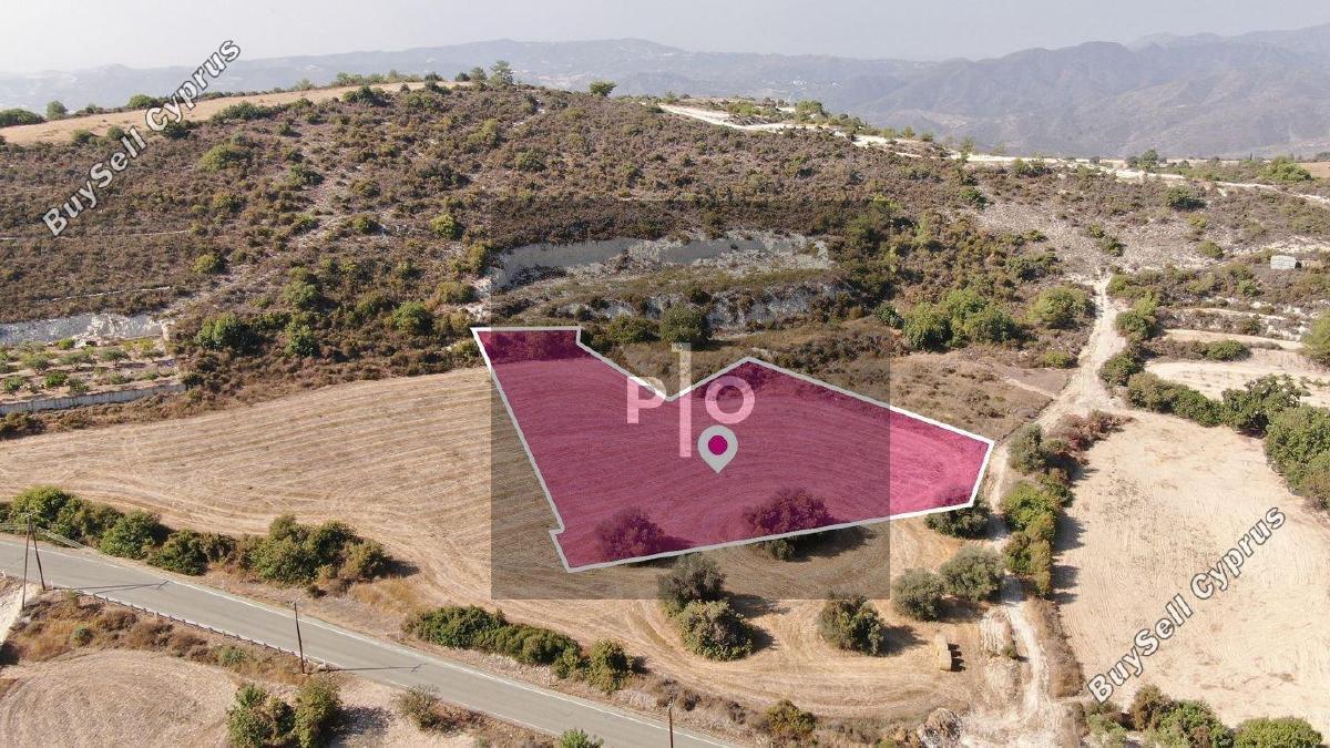 land for sale vavla larnaca 8275203 image 15158269
