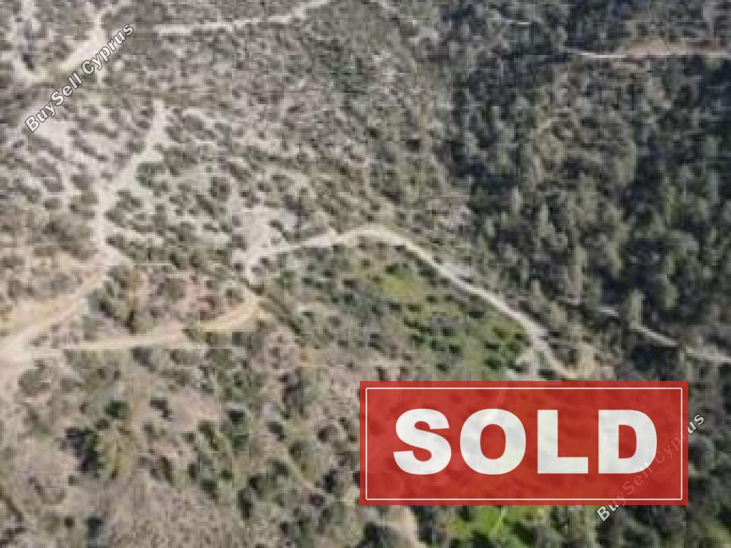 land sold mathikoloni limassol 8468203 image 15188931
