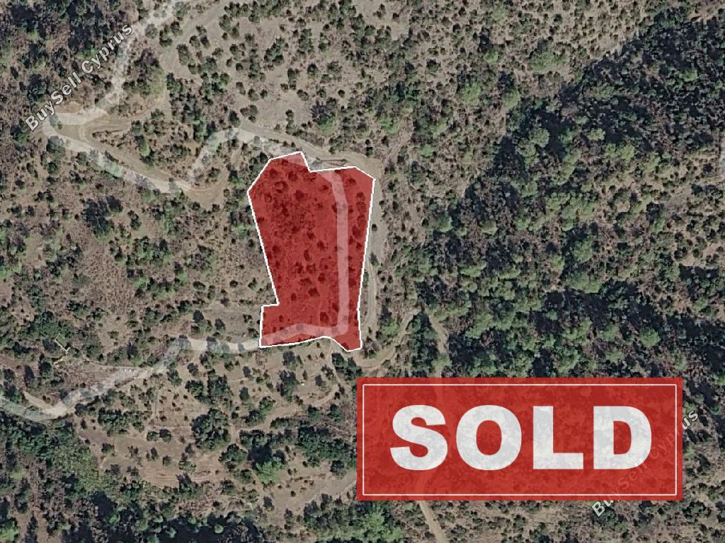 land sold mathikoloni limassol 8468203 image 15972197