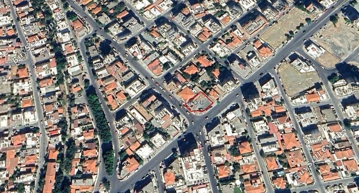 plot for sale apostolos andreas limassol limassol 1704203 image 5714987