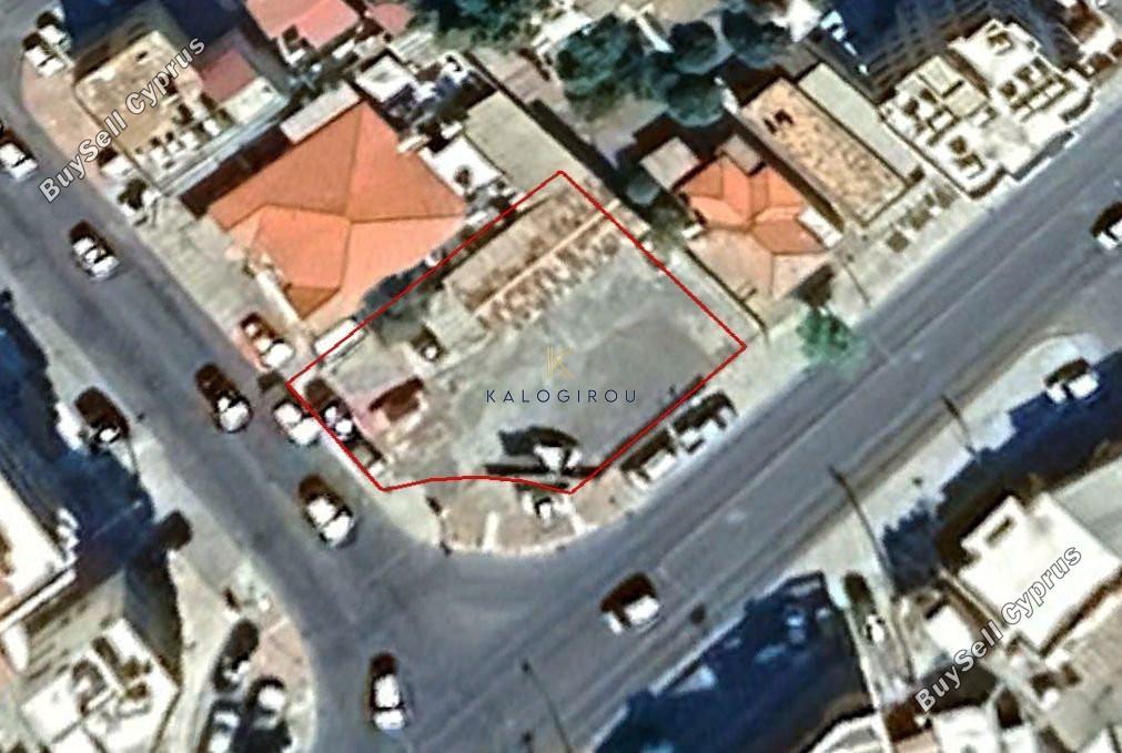 plot for sale apostolos andreas limassol limassol 1704203 image 5714988