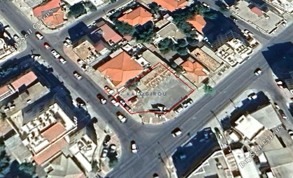 plot for sale apostolos andreas limassol limassol 1704203 image 5714990