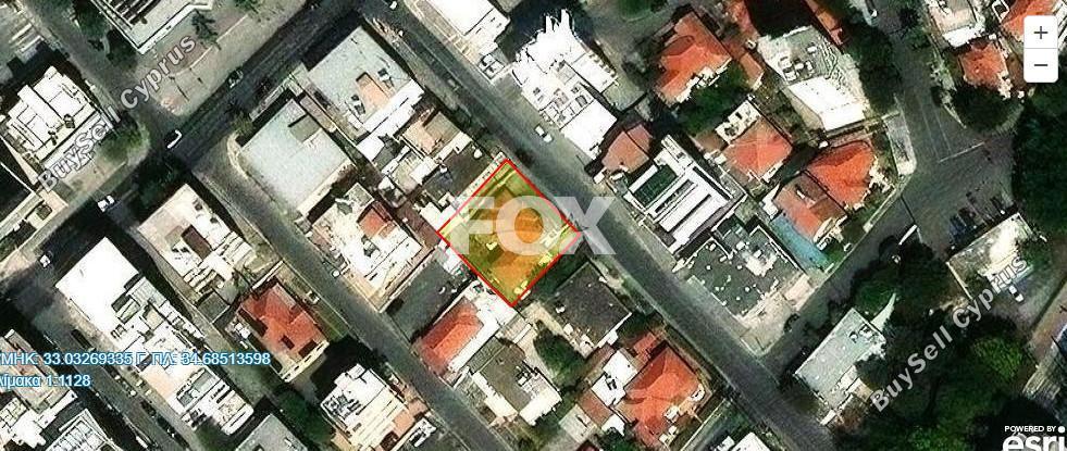 plot for sale katholiki limassol 8602203 image 15755971