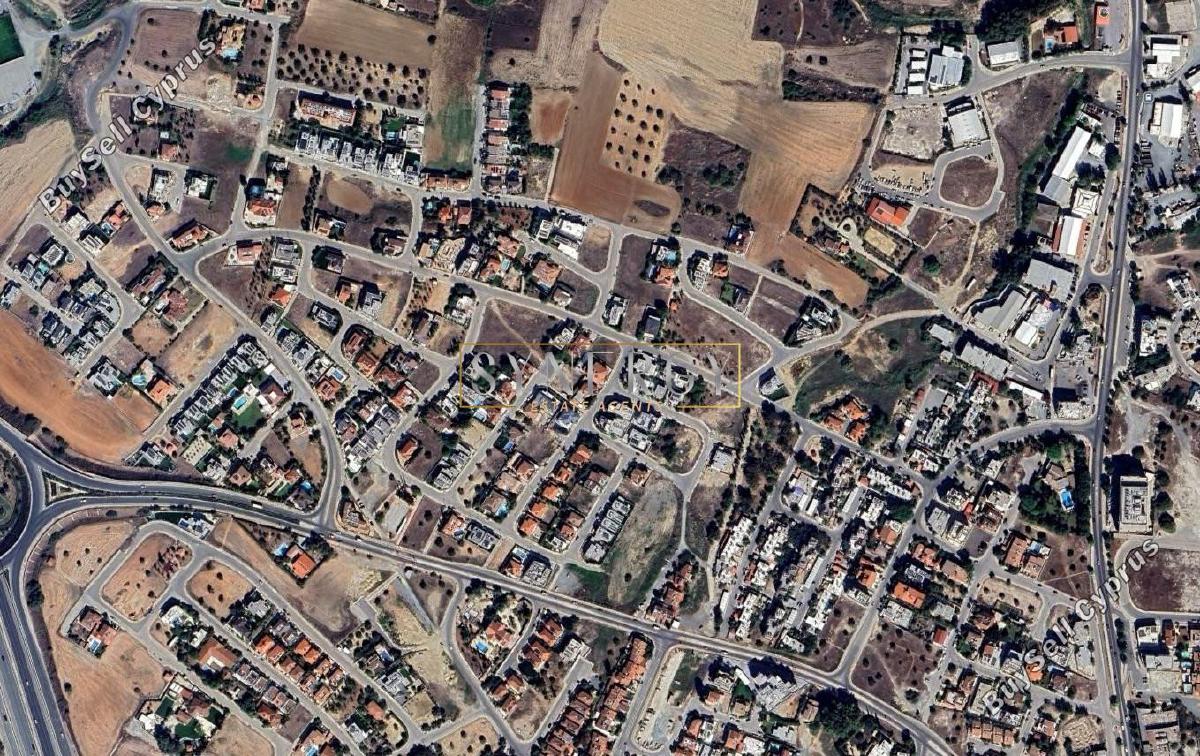 plot for sale latsia nicosia 1784203 image 17458627