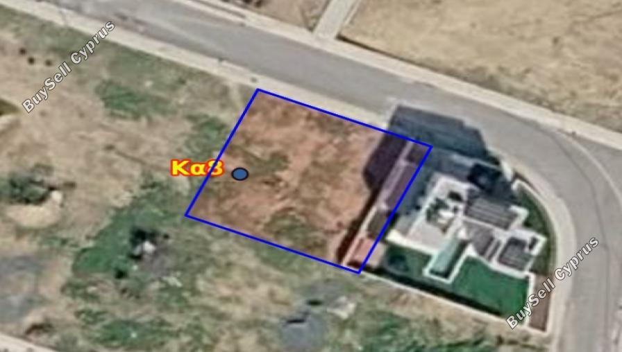 plot for sale makedonitissa nicosia 8645203 image 16166589