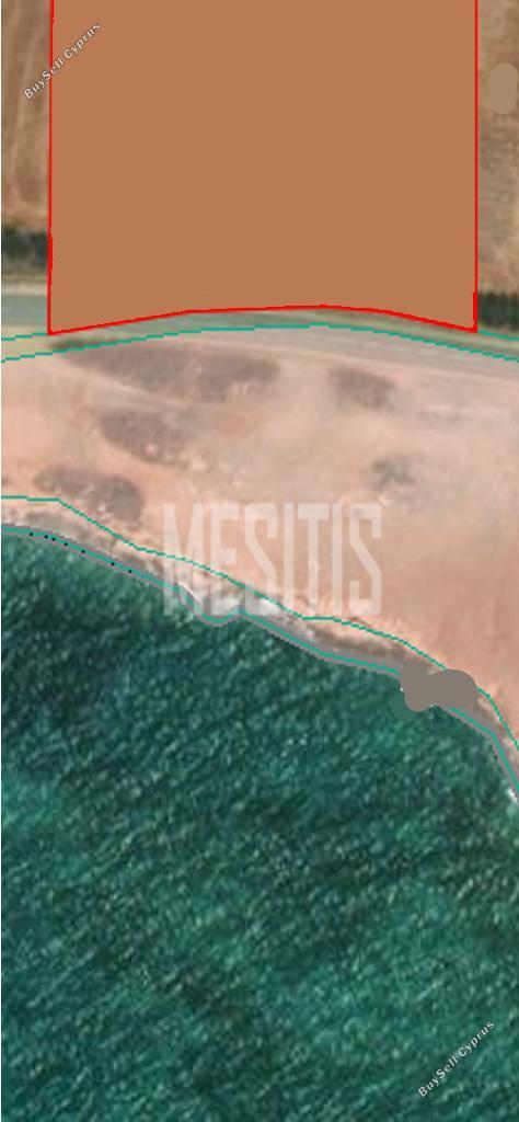 plot for sale ormideia larnaca 1471203 image 10507004