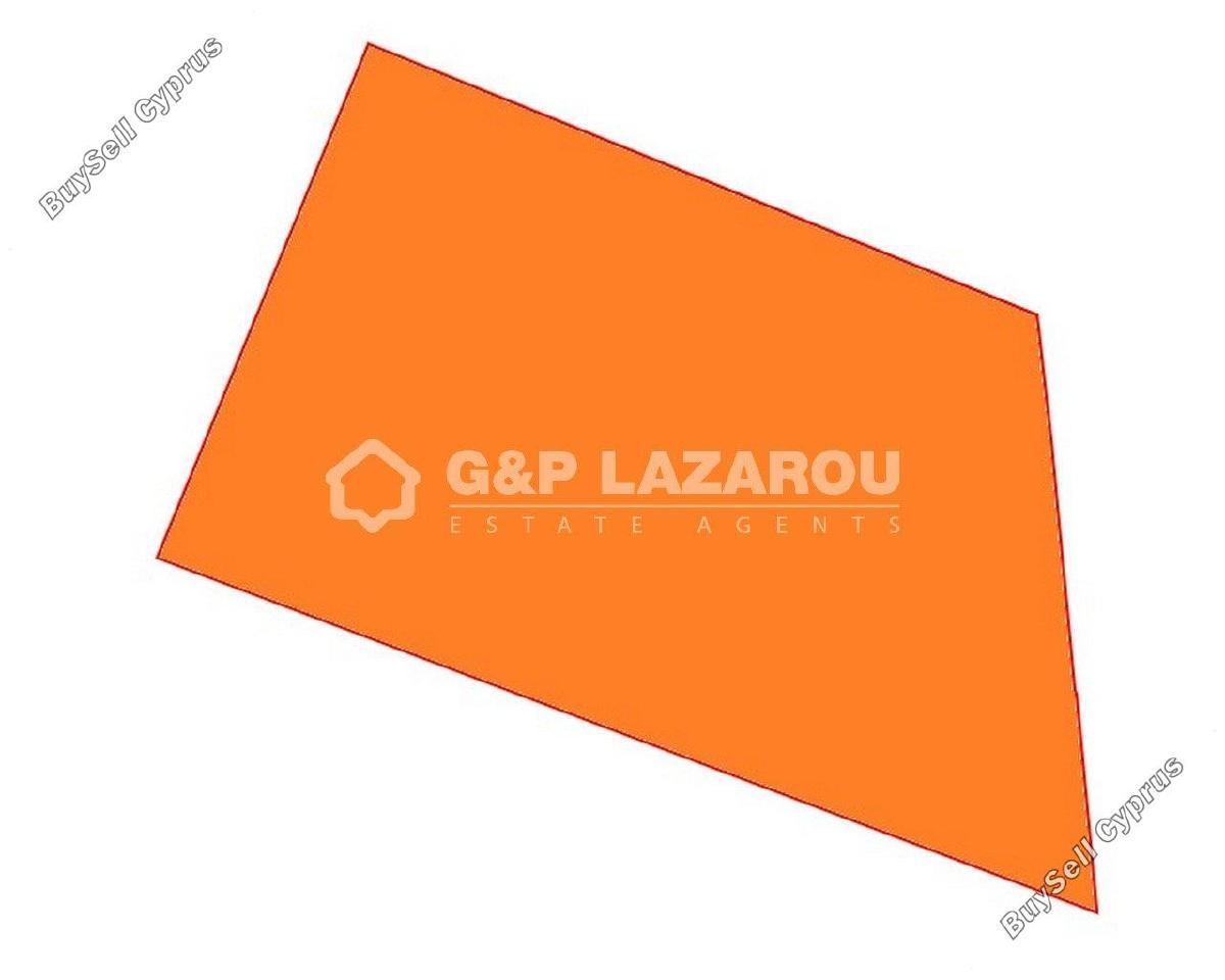plot for sale pallouriotissa nicosia 1812203 image 14615963