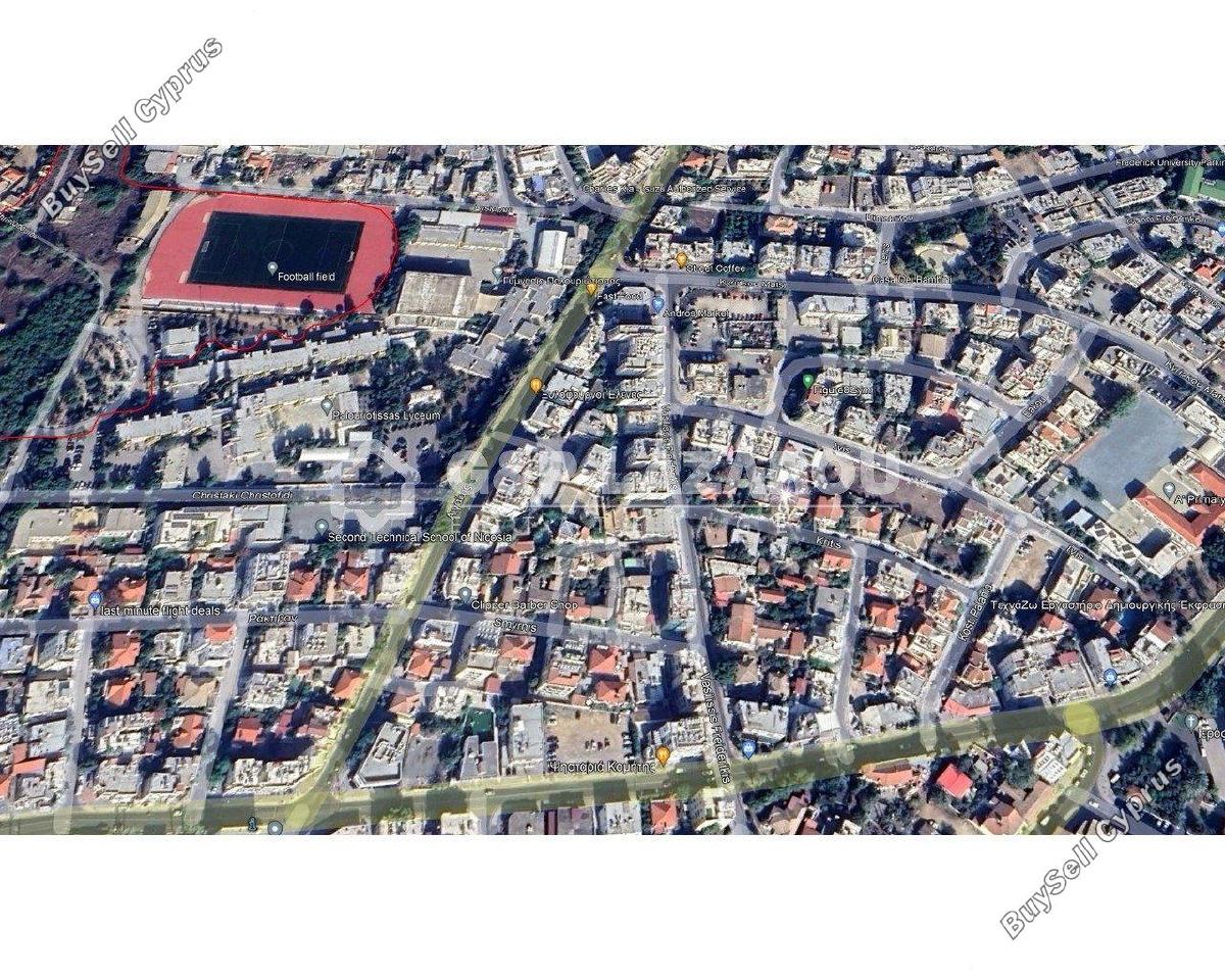 plot for sale pallouriotissa nicosia 1812203 image 14615964