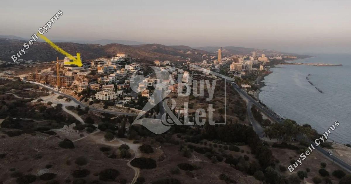 plot off market agios tychonas limassol 1939203 image 9240921