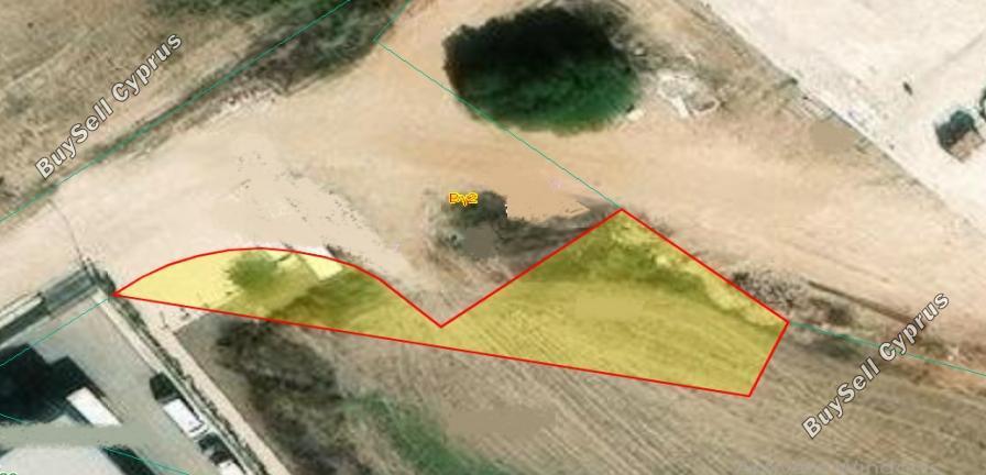 studio industrial park for sale tseri nicosia 7804203 image 16185915