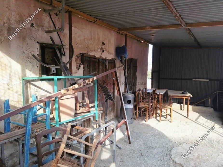 studio mixed use project for sale germasogeia limassol 7544203 image 14840683