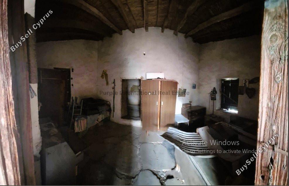 studio mixed use project for sale germasogeia limassol 7544203 image 14840684