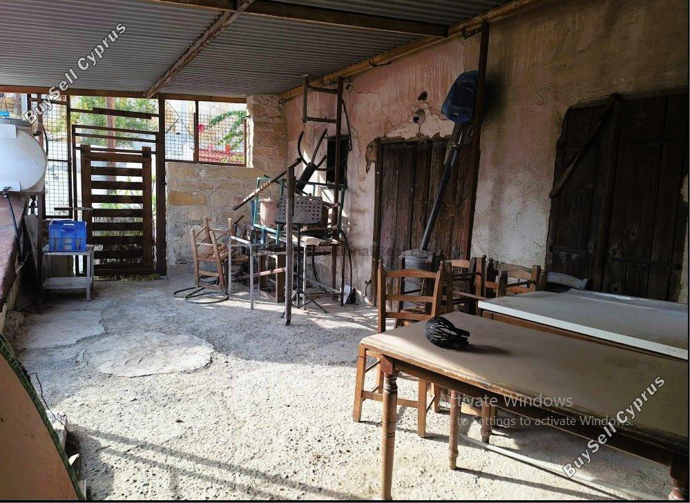 studio mixed use project for sale germasogeia limassol 7544203 image 14840686