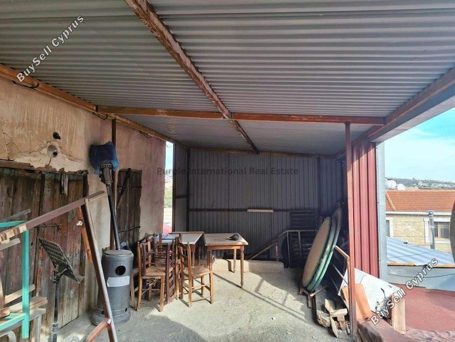 studio mixed use project for sale germasogeia limassol 7544203 image 14840687