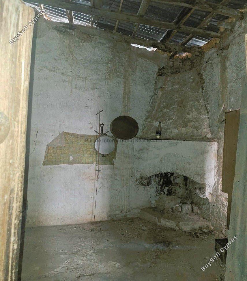 studio mixed use project for sale germasogeia limassol 7544203 image 14840688