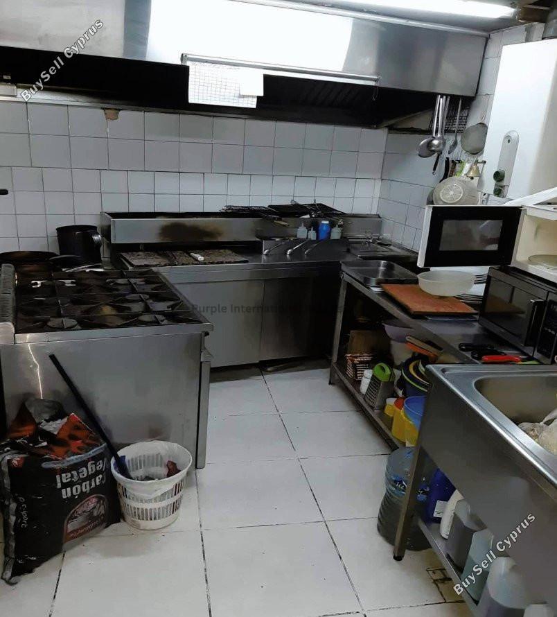 studio mixed use project for sale germasogeia limassol 7544203 image 14840689