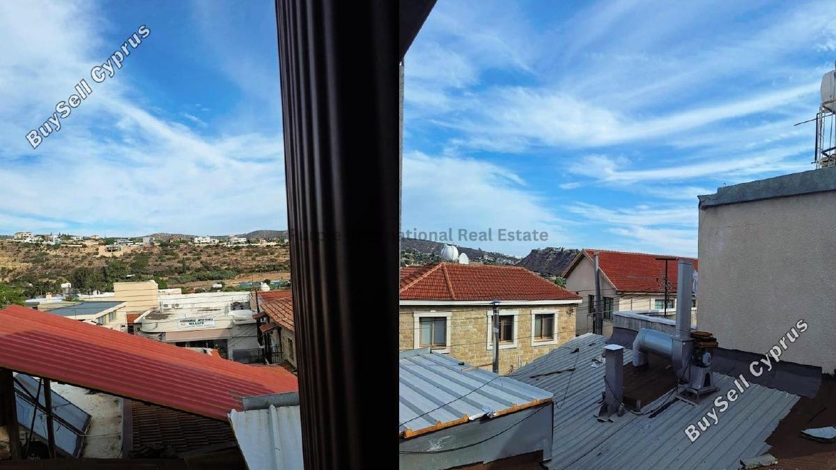 studio mixed use project for sale germasogeia limassol 7544203 image 14840690