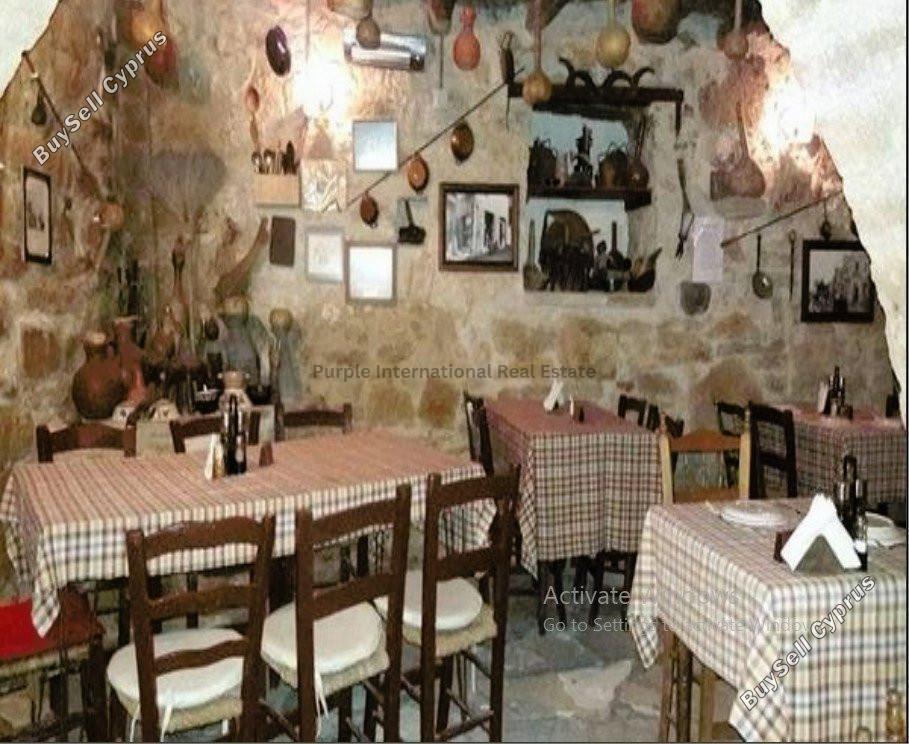studio mixed use project for sale germasogeia limassol 7544203 image 14840691