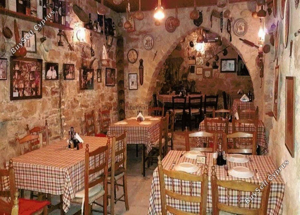 studio mixed use project for sale germasogeia limassol 7544203 image 14840692
