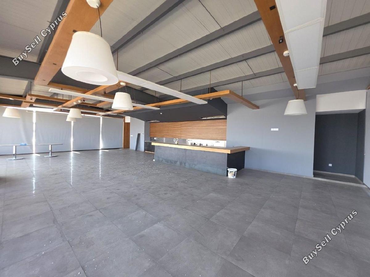 studio office for rent linopetra limassol 8847203 image 17095696