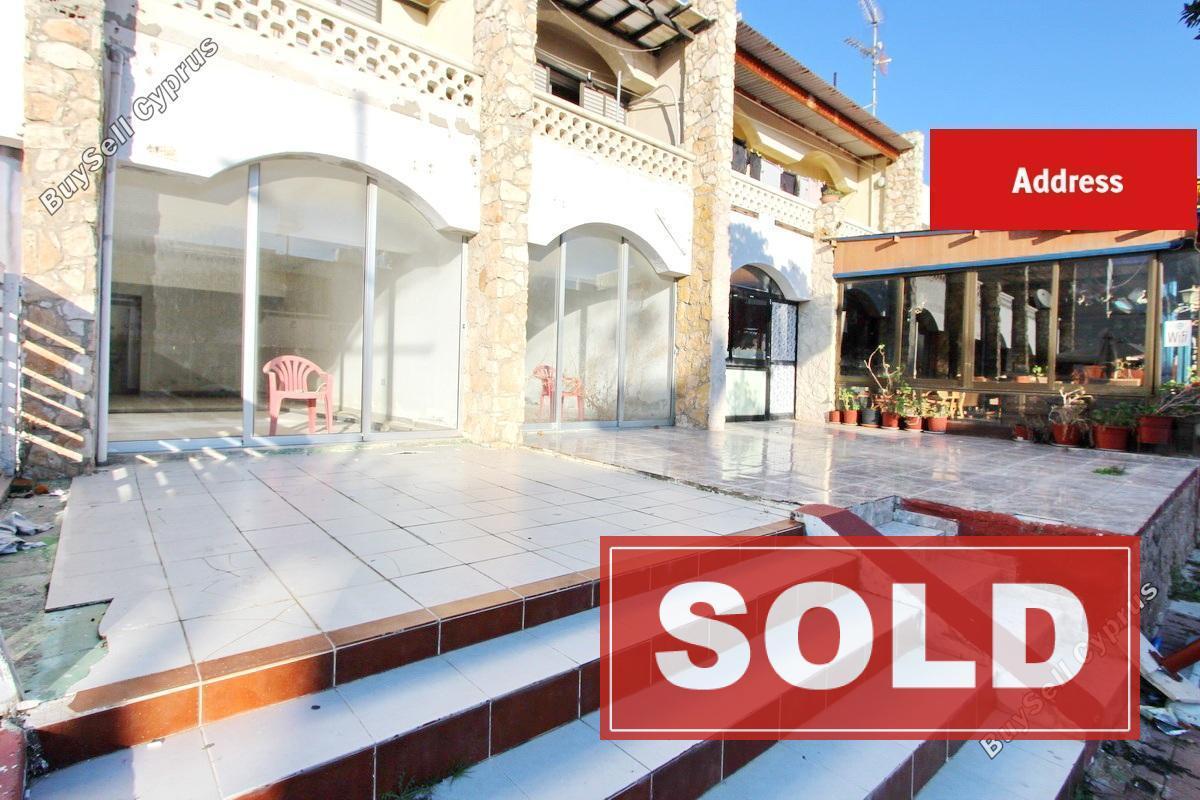 studio shop sold ayia napa famagusta 706203 image 4704380