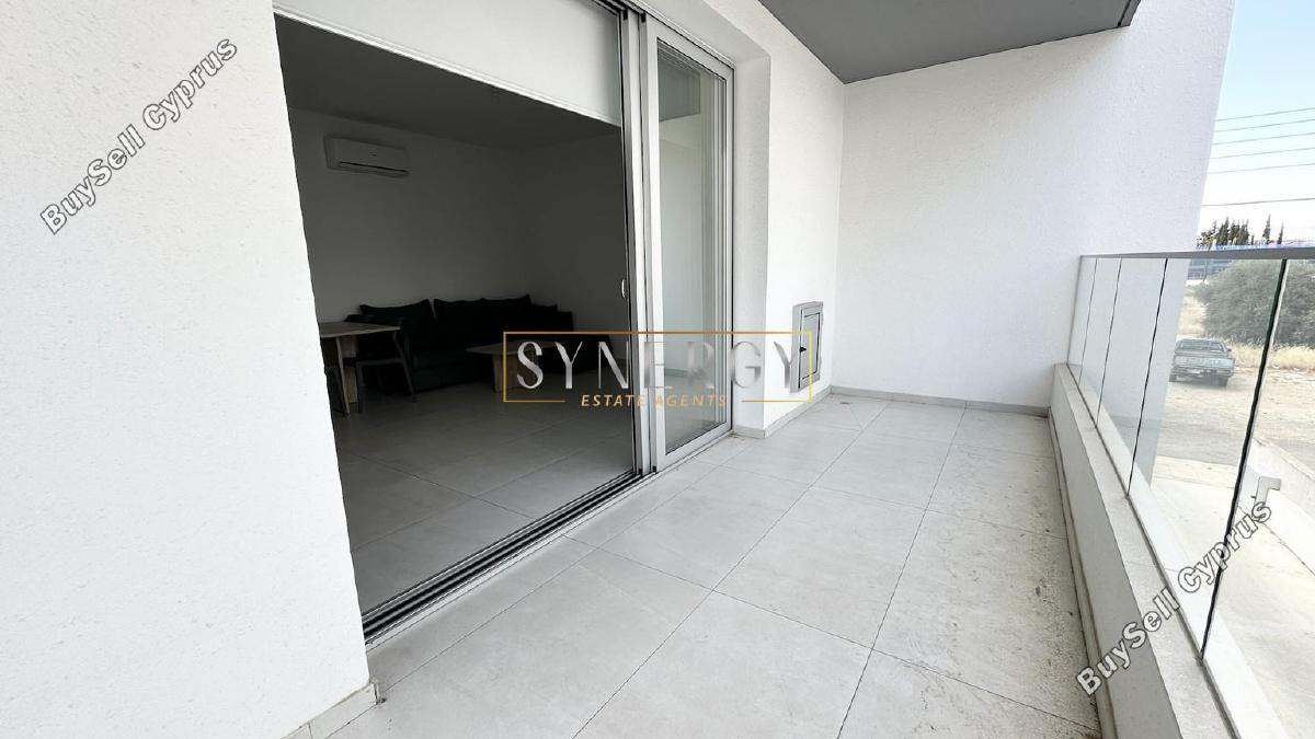 1 bedroom apartment for rent aglantzia nicosia 8711303 image 16563788