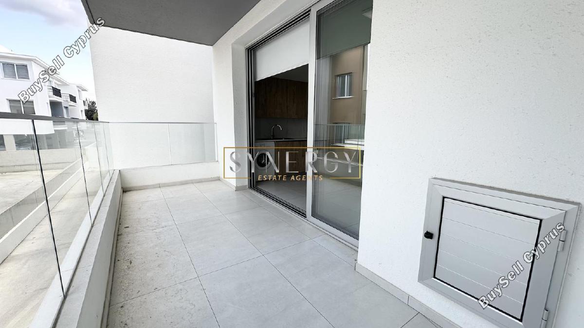 1 bedroom apartment for rent aglantzia nicosia 8711303 image 16563789