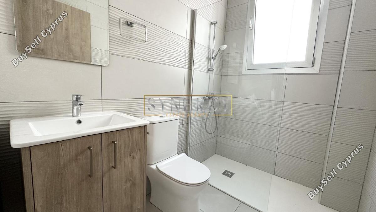 1 bedroom apartment for rent aglantzia nicosia 8711303 image 16563790