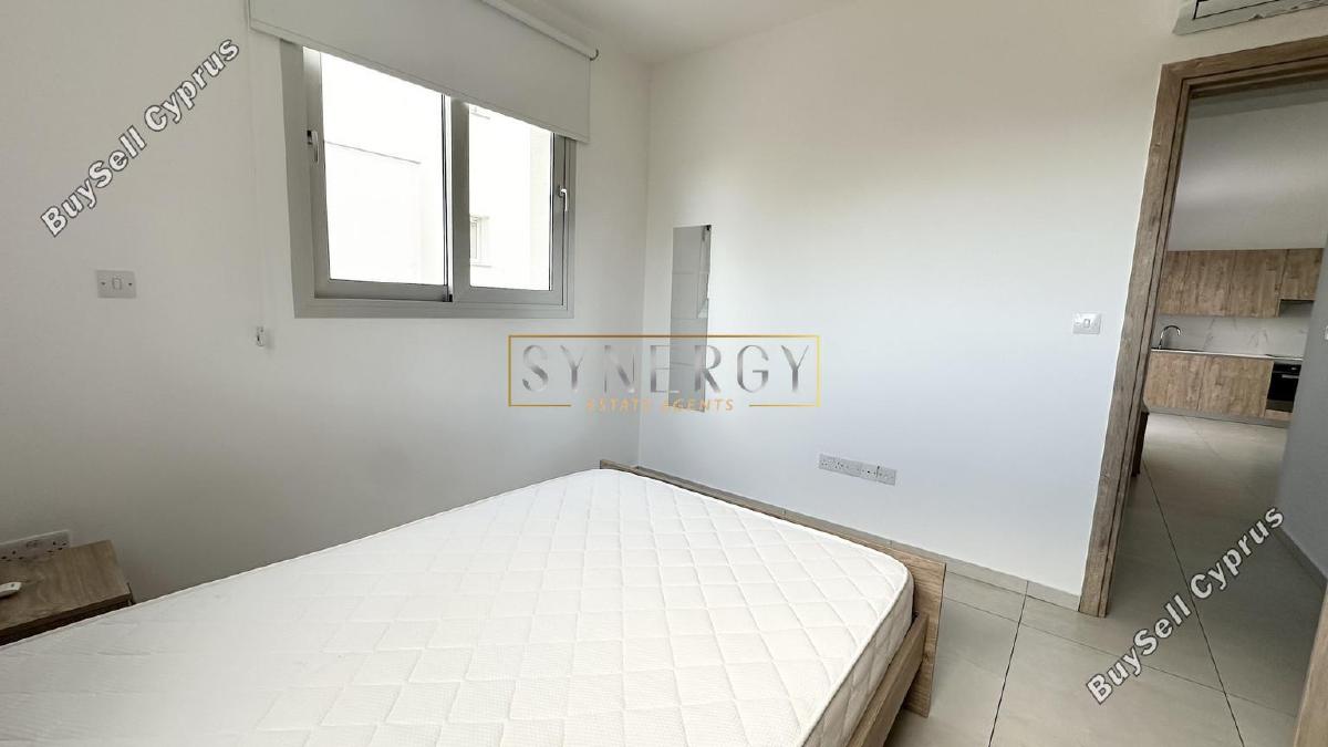 1 bedroom apartment for rent aglantzia nicosia 8711303 image 16563791
