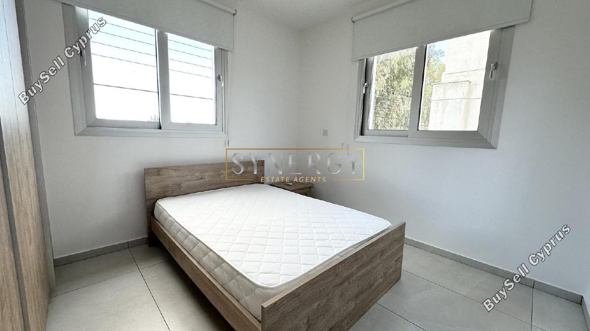 1 bedroom apartment for rent aglantzia nicosia 8711303 image 16563792