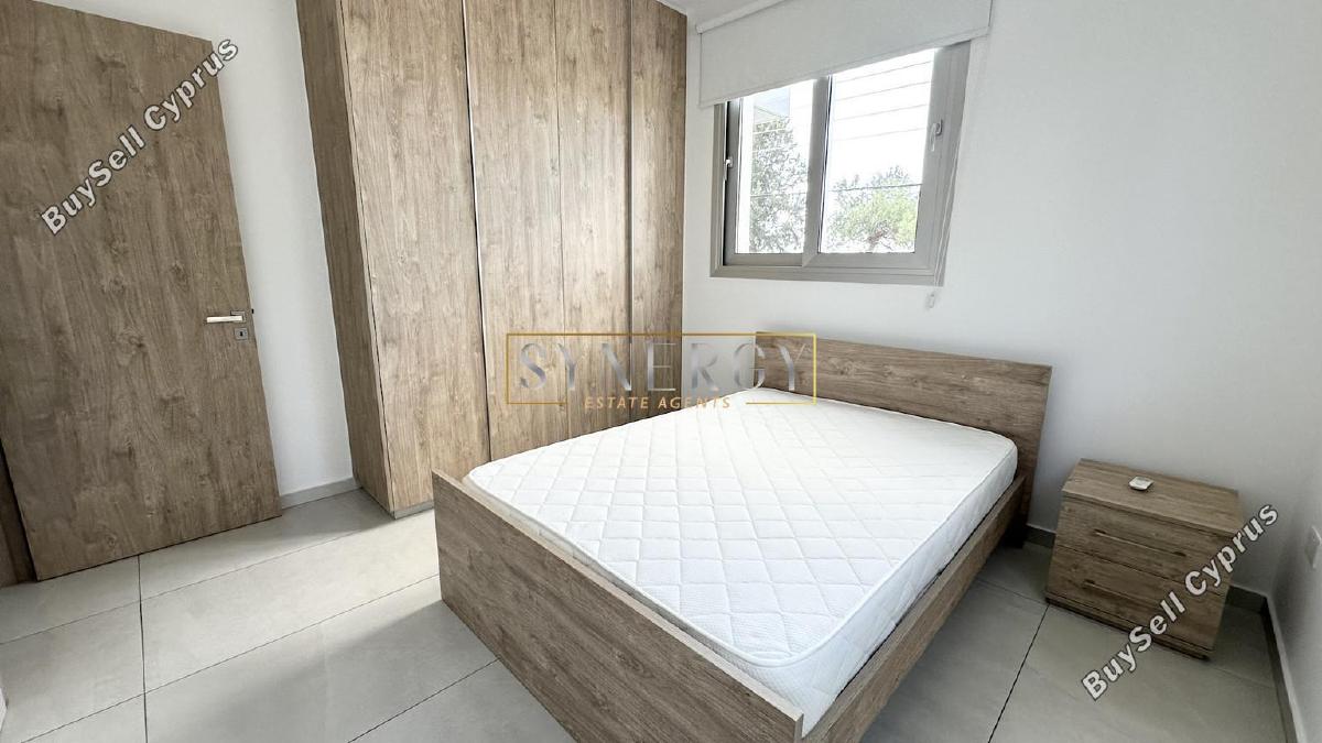 1 bedroom apartment for rent aglantzia nicosia 8711303 image 16563793