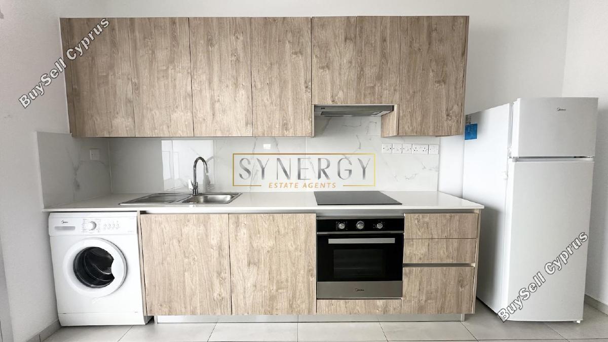 1 bedroom apartment for rent aglantzia nicosia 8711303 image 16563794