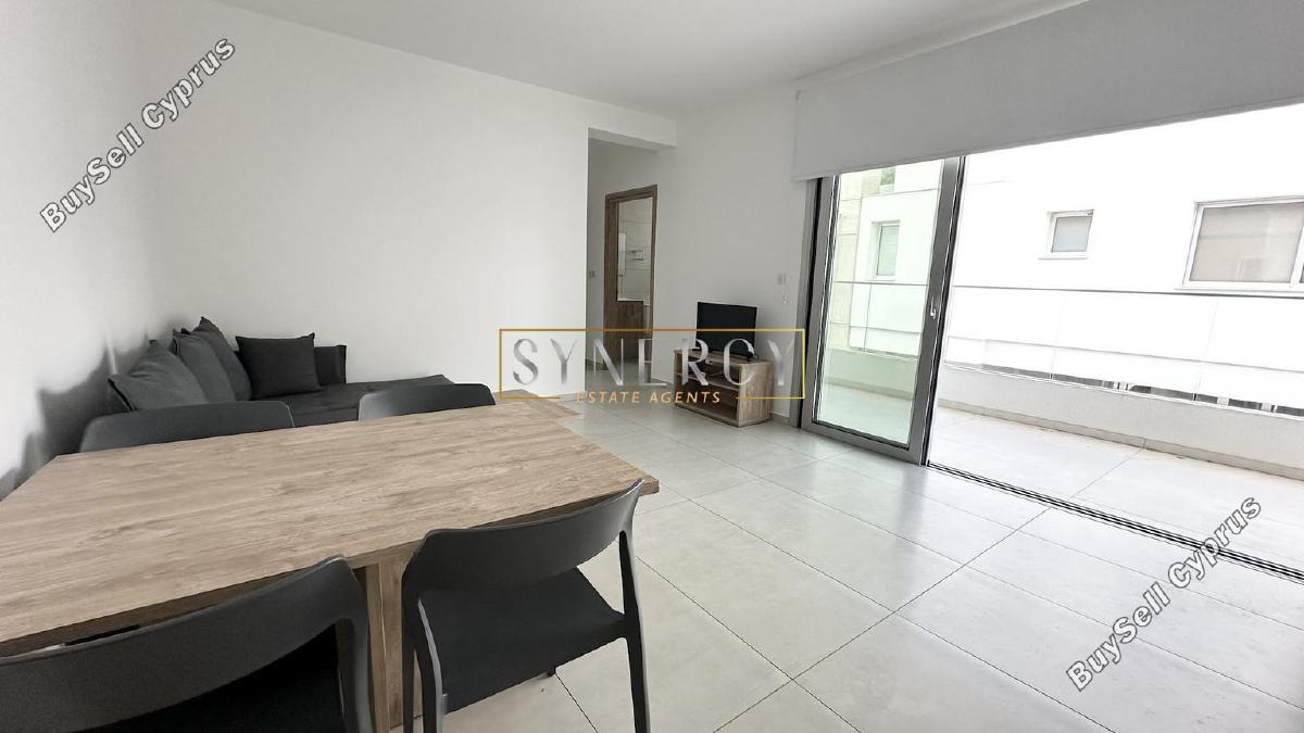 1 bedroom apartment for rent aglantzia nicosia 8711303 image 16563795