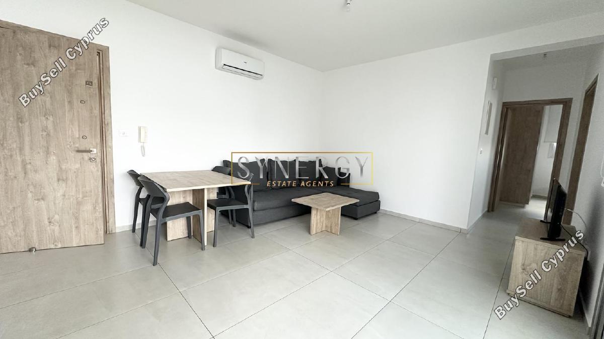 1 bedroom apartment for rent aglantzia nicosia 8711303 image 16563796