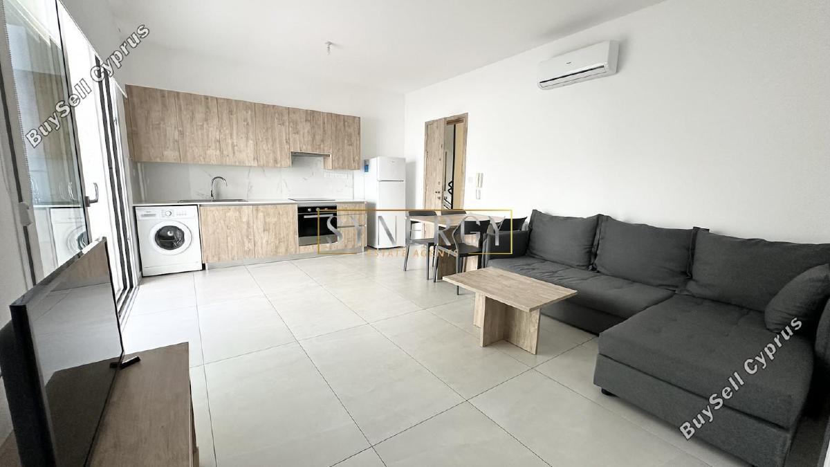 1 bedroom apartment for rent aglantzia nicosia 8711303 image 16563797