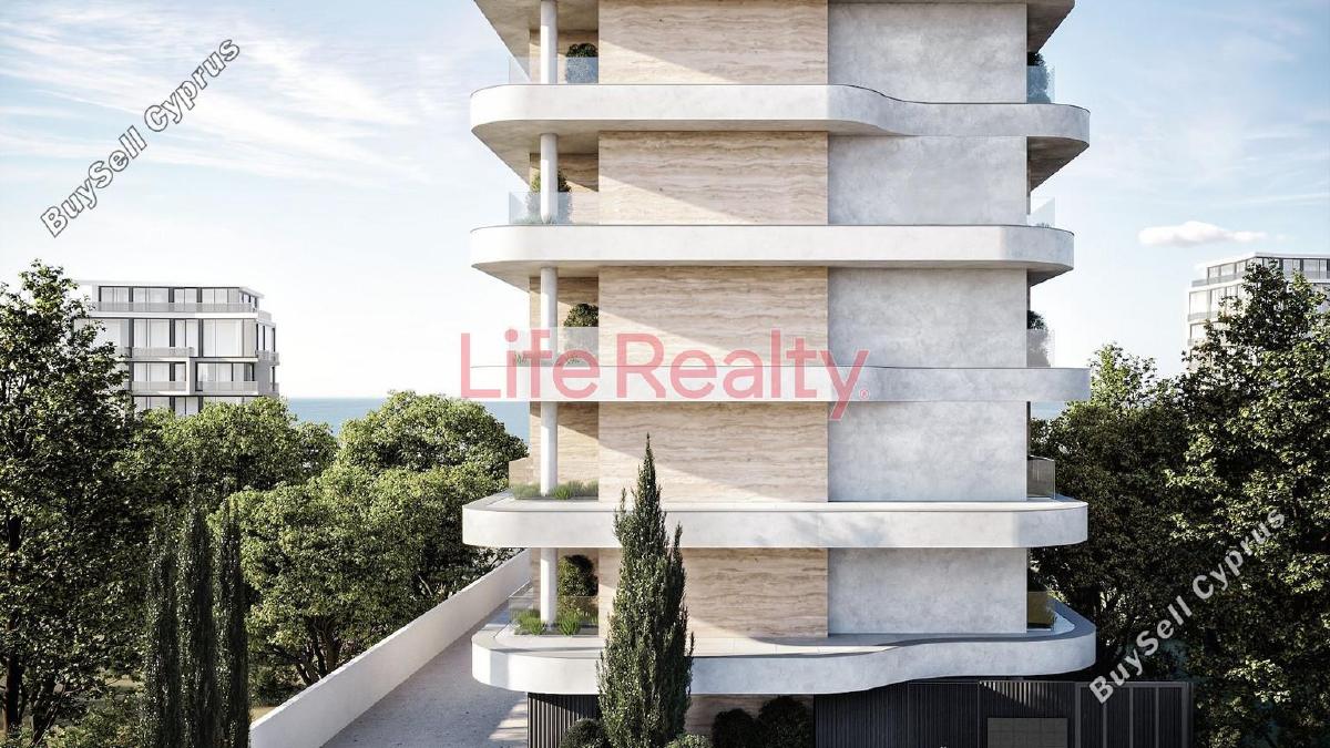 1 bedroom apartment for sale agios tychonas limassol 1704303 image 5835301